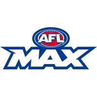 AFL Max Logo