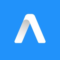 AIRC Logo