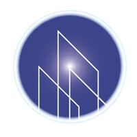 Fortune Link Group Logo