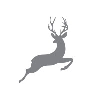 Noble Ambition Pty Ltd Logo