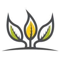 Serendib Herbs & Agri Logo