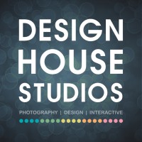 Design House Studios Logo
