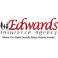 Edwards Insurance Agency, Inc Logo