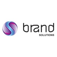 Brand Solutions Nederland Logo