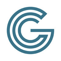 Greythorn Logo