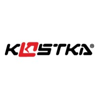 KOSTKA - kolobka, s. r. o. Logo