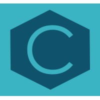Clearsited Logo