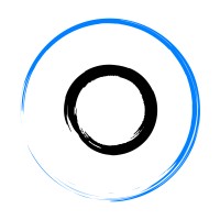 Transcend Logo