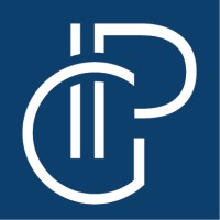 IPG Lex&Tax Logo