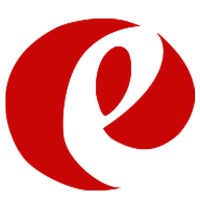 EGas Depot Logo