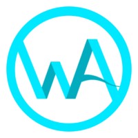 Webarch Club Logo