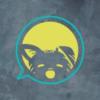 Otto & Friends Logo
