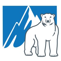 Heckman Mortgage Logo