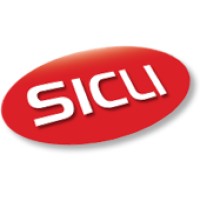 SICLI SRL Logo