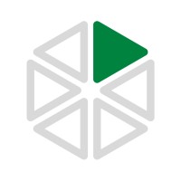 Unidad Agroalimentaria Metropolitana Logo