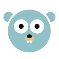 Golang SP Logo
