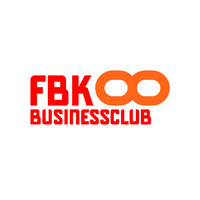 FBK Businessclub Logo