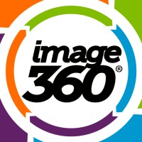 Image360 Kennesaw Logo