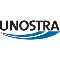 UNOSTRA Logo