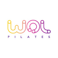 WOL Pilates Logo