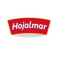 HOJALMAR S.A. Logo