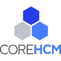 CORE HCM Logo