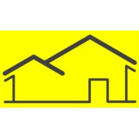 Les Ateliers du Cameroun - LIFE GROUPE SARL Logo