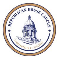 Kentucky House GOP Logo