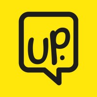 Unofficial Partner Logo