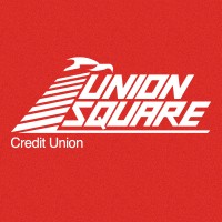 Union Square Credit Union Logo
