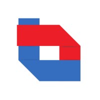 Tienda-Activa S.A.S Logo