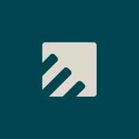 Elevate Execs Logo
