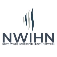 Northwinds Integrated Health Network Logo