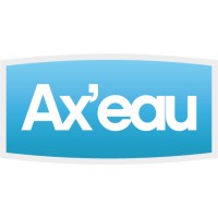 axeau Logo