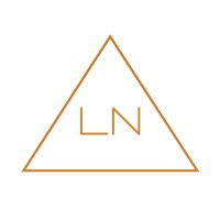 LN, LLC Logo