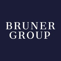 Bruner Group Logo