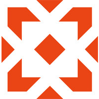 Cornerstone Retirement Partners Logo