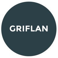 Griflan Design, Inc Logo