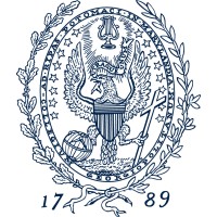 Institute for the Study of Diplomacy, Georgetown University Logo