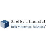 Shelby Financial Corporation Logo