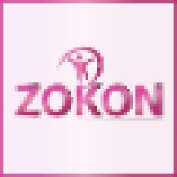 Zokon Services Logo
