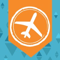 Trulaske Study Abroad Logo