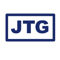 JTG Consulting Group Logo
