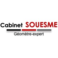 Cabinet SOUESME Logo