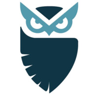 CyberHoot Logo