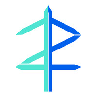 Partner2Learn Logo