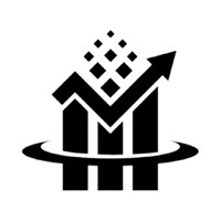 Salty’s Media Logo