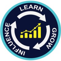 LGI | Consulting Logo