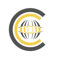 Corporate Connections Mexico Logo
