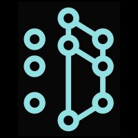Princeton Informatics, LLC Logo